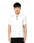HUMTTO Performance Polo Shirt
