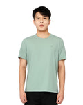 HUMTTO Lightweight Performance Tee
