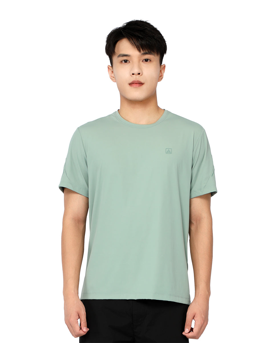 HUMTTO Lightweight Performance Tee