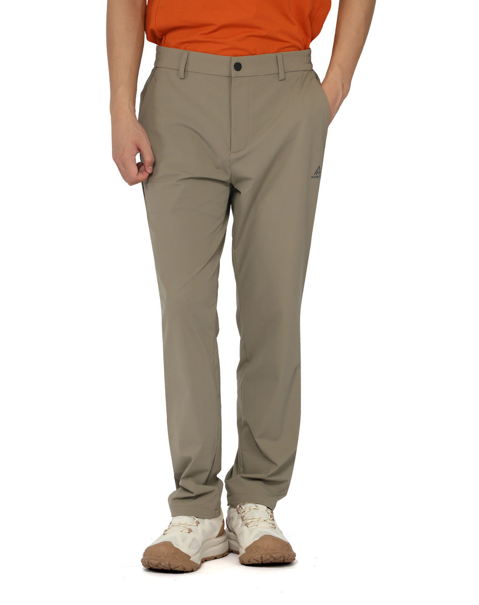 HUMTTO Men's Outdoor Performance Pants