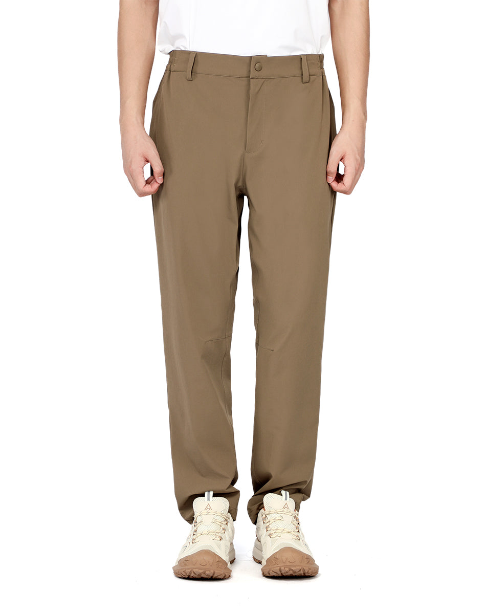 Humtto Men's Lightweight Stretch Outdoor Pants