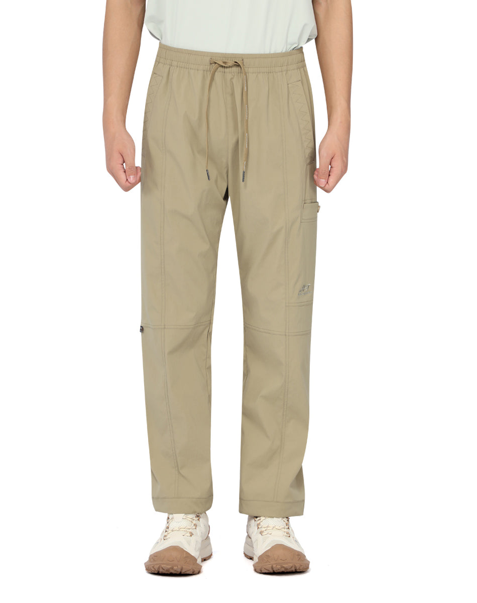 HUMTTO Men's TrailGuard Outdoor Pants