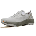 HUMTTO AeroDial Trail Runner