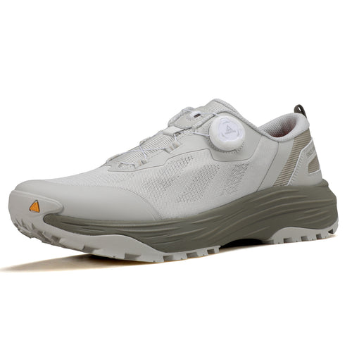 HUMTTO AeroDial Trail Runner