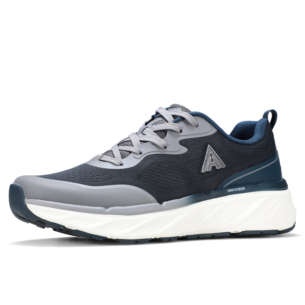 HUMTTO AirStride Comfort