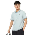 HUMTTO Classic Performance Polo