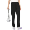 Humtto Women's Cool Feel Outdoor Pants