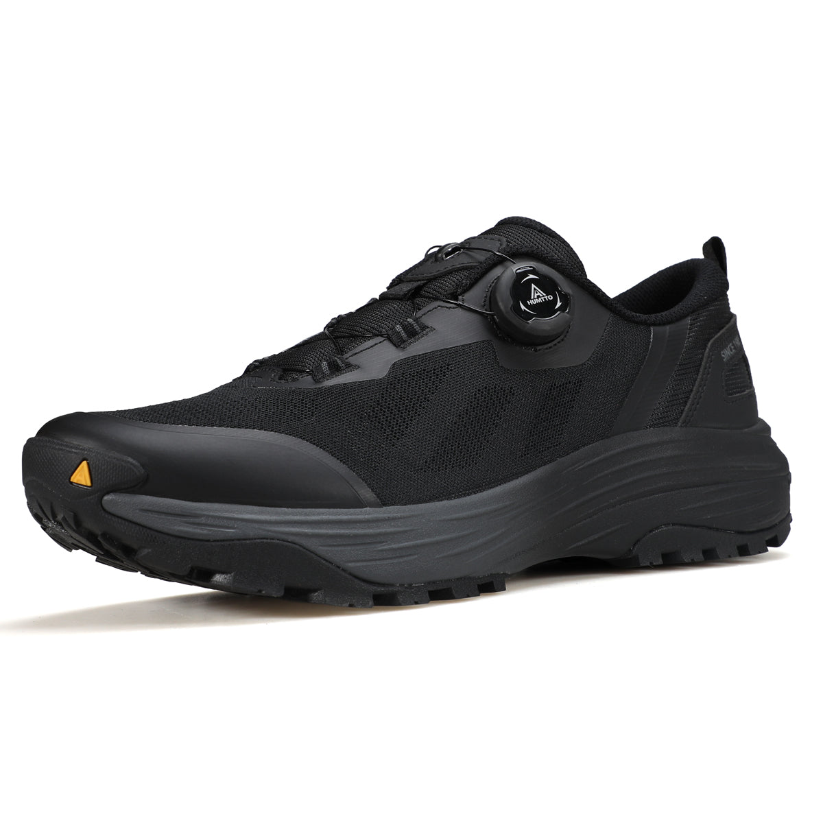 HUMTTO AeroDial Trail Runner