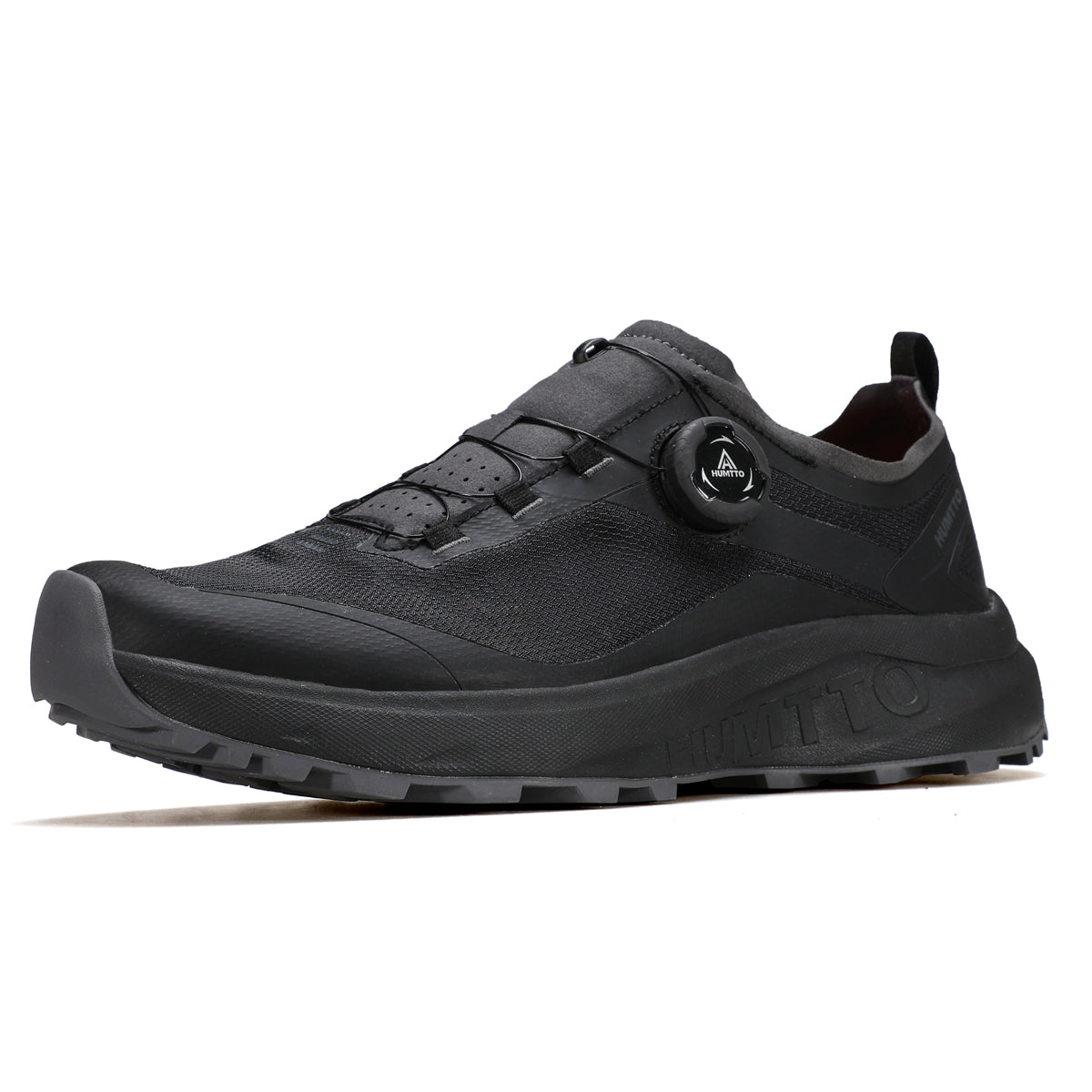 HUMTTO AeroDial Pro Hiking Shoes