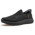 HUMTTO Women's Slip-On Walking Shoes