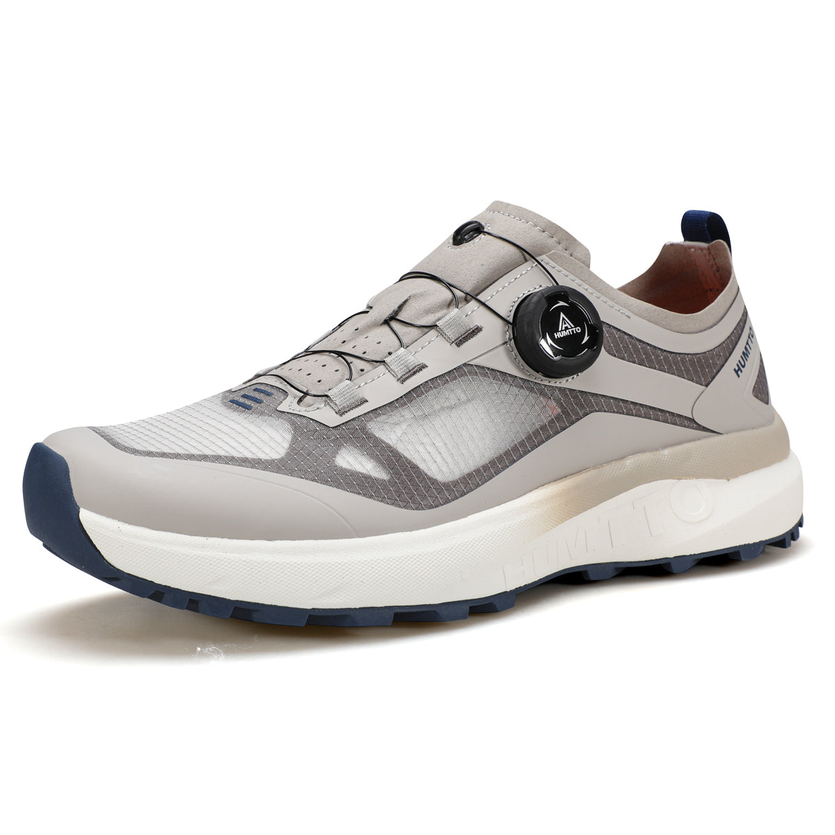 HUMTTO AeroDial Pro Hiking Shoes