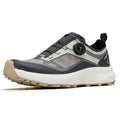 HUMTTO AeroDial Pro Hiking Shoes
