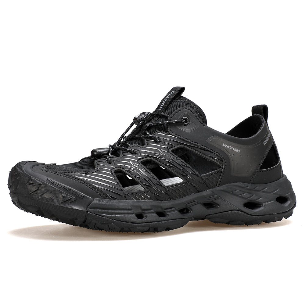 HUMTTO outdoor water sandal