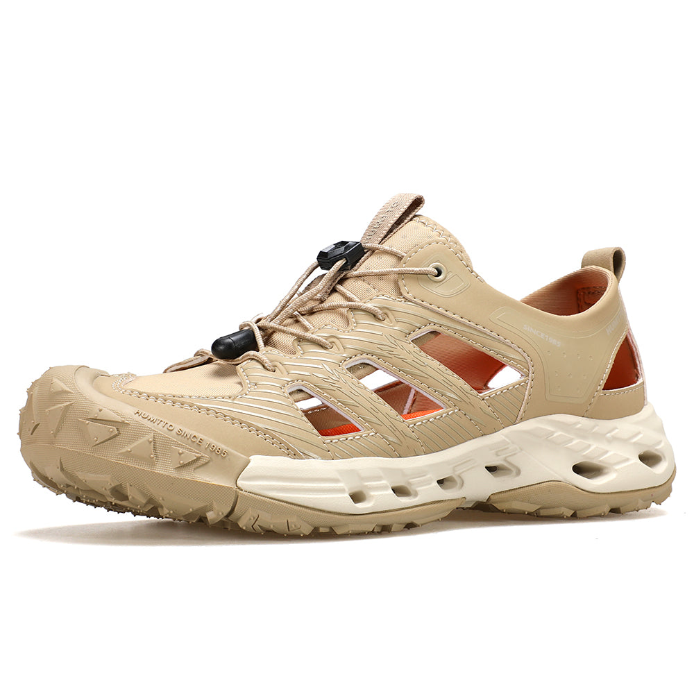 HUMTTO outdoor water sandal