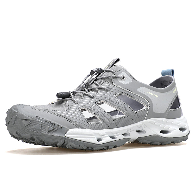 HUMTTO outdoor water sandal