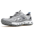HUMTTO outdoor water sandal