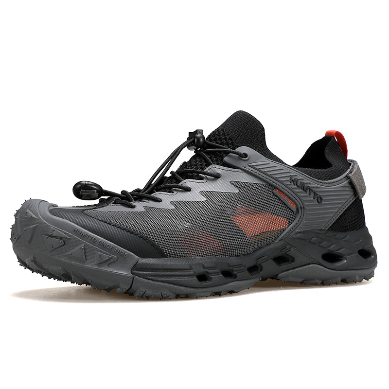 HUMTTO StormVent Outdoor Water Shoes
