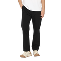 HUMTTO Men's Lightweight Performance Outdoor Pants