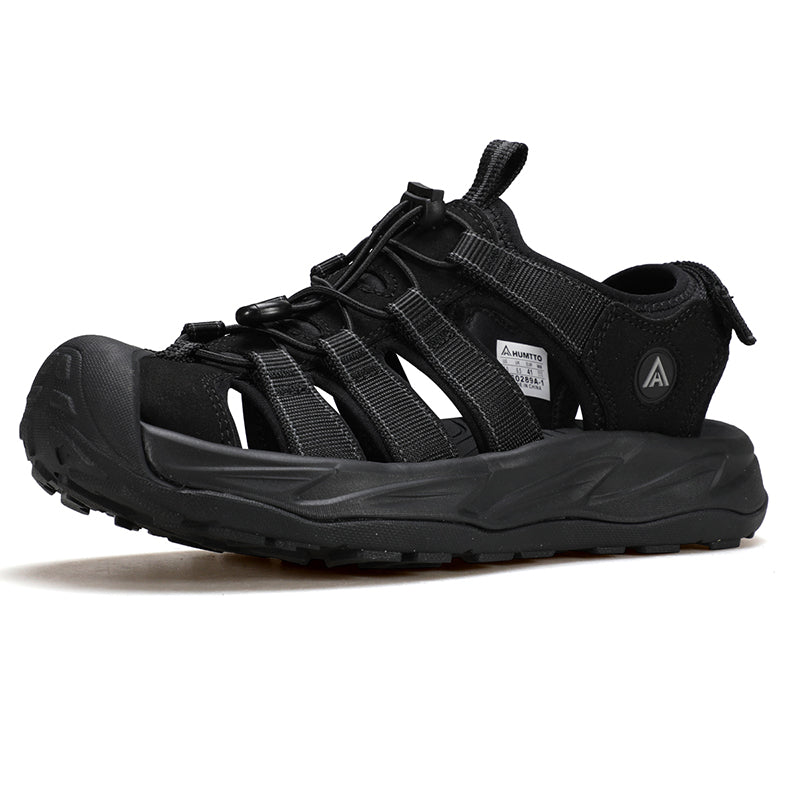 HUMTTO AquaTrail Outdoor Sandals