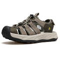 HUMTTO AquaTrail Outdoor Sandals