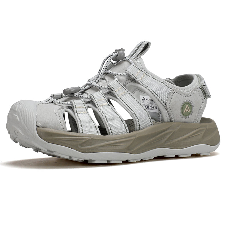 HUMTTO AquaTrail Outdoor Sandals