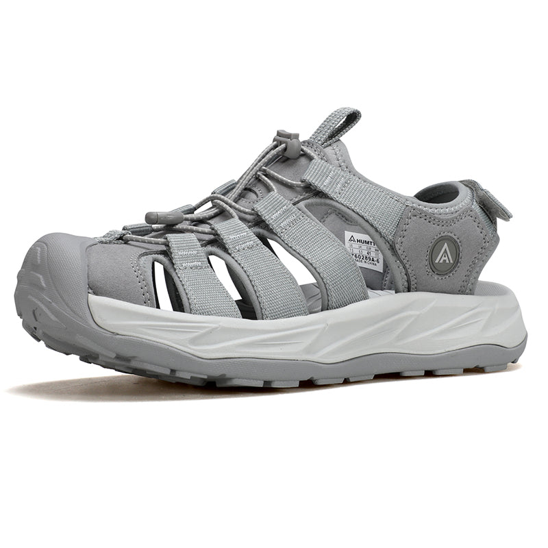 HUMTTO AquaTrail Outdoor Sandals