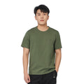 HUMTTO Men's Outdoor Graphic Cooling T-Shirt