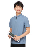 Men's Performance Cooling humttoShirt