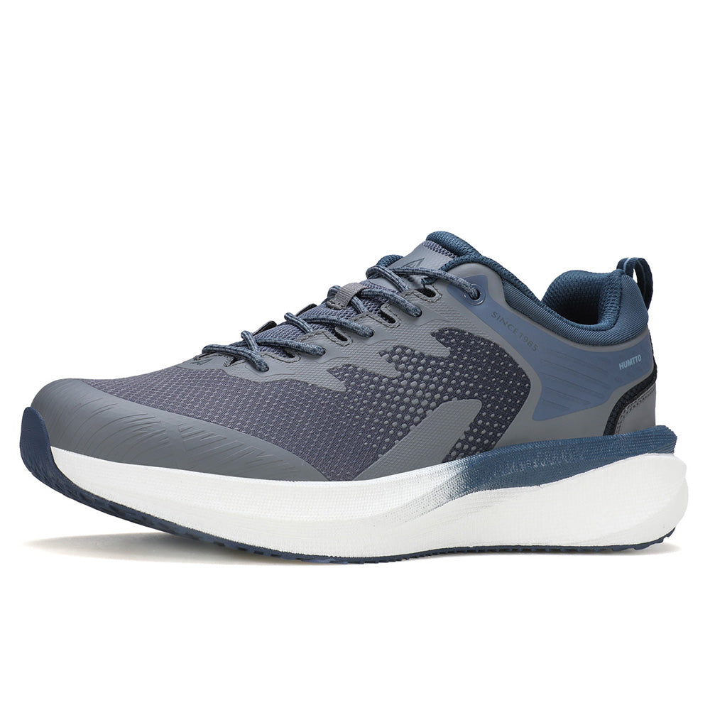 HUMTTO AeroWalk Comfort