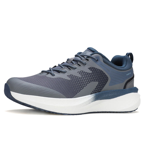 HUMTTO AeroWalk Comfort