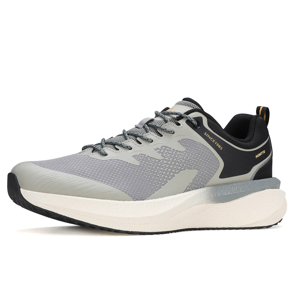 HUMTTO AeroWalk Comfort