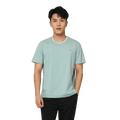 Humtto Men's Essential Comfort T-Shirt