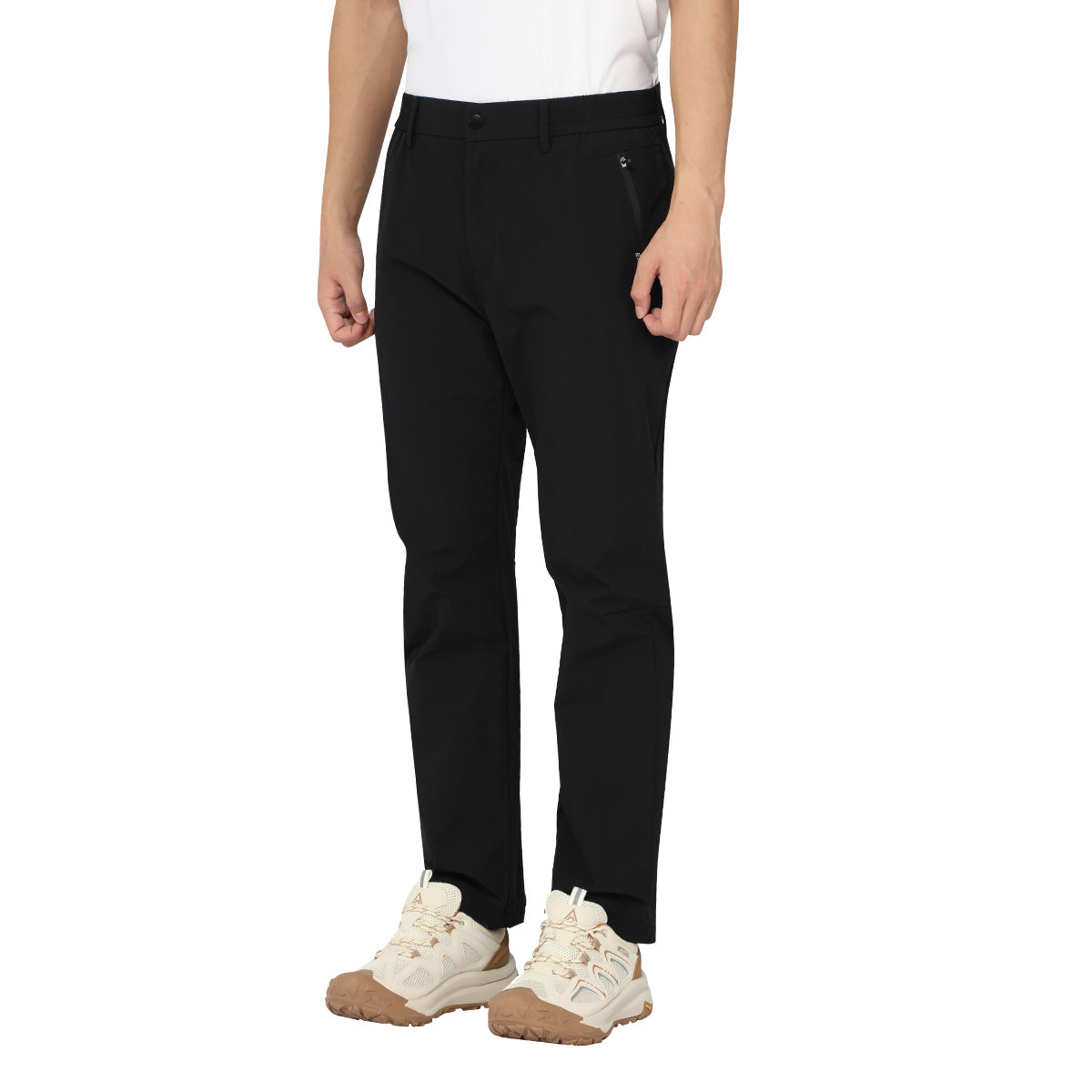 HUMTTO Men's Lightweight Outdoor Performance Pants
