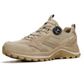 HUMTTO Summit Dial Pro Outdoor Hiking Shoes