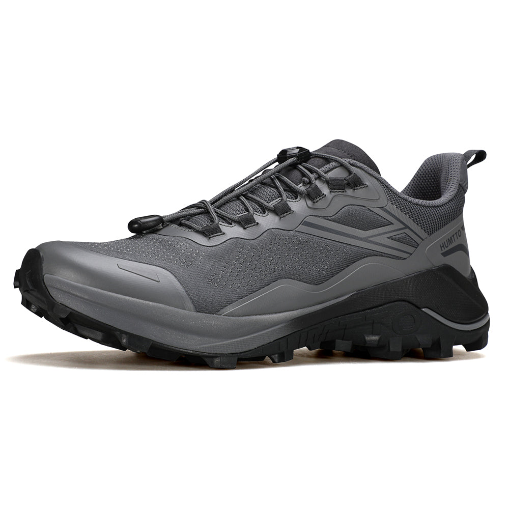 HUMTTO QuickTrail Pro