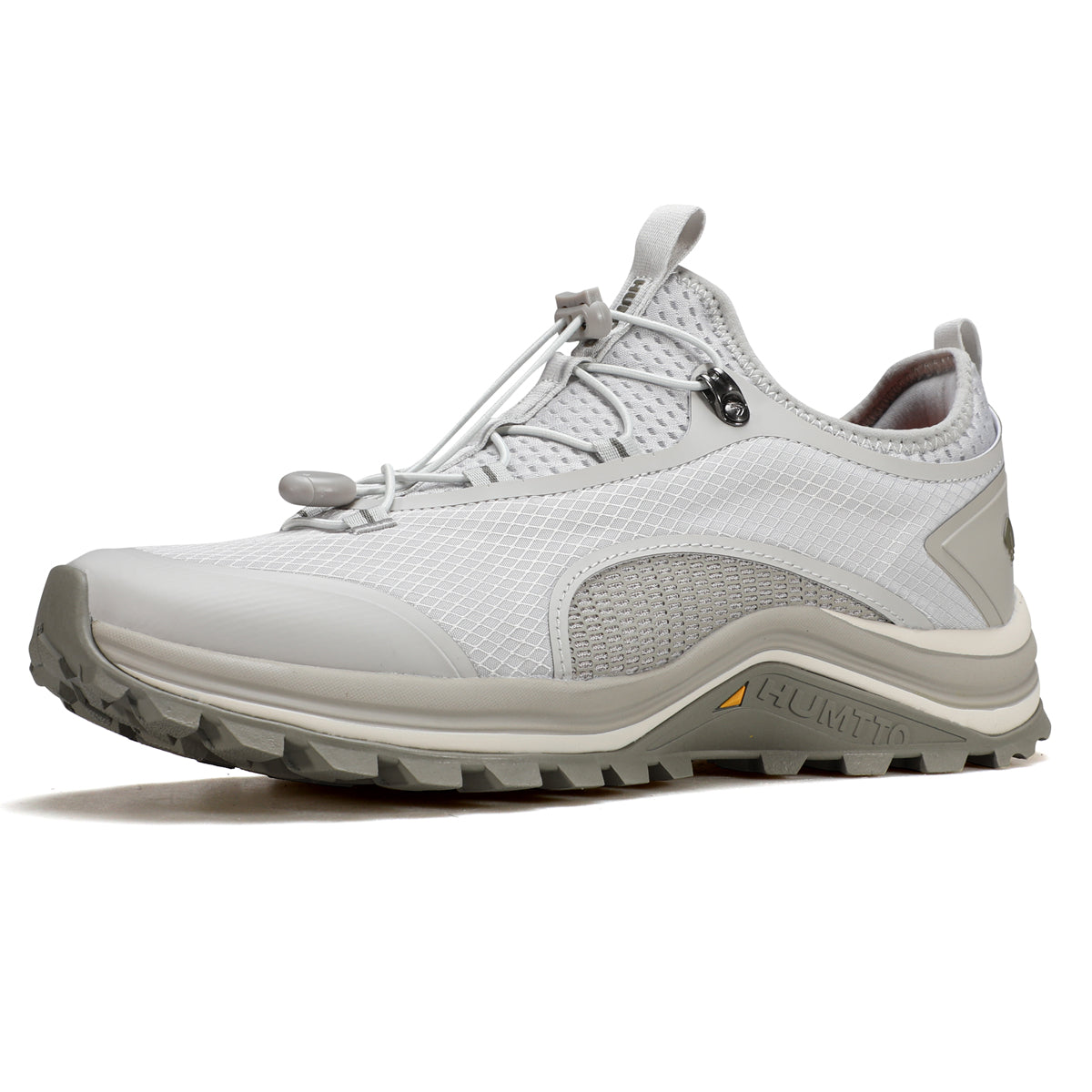 HUMTTO AeroTrail Lite