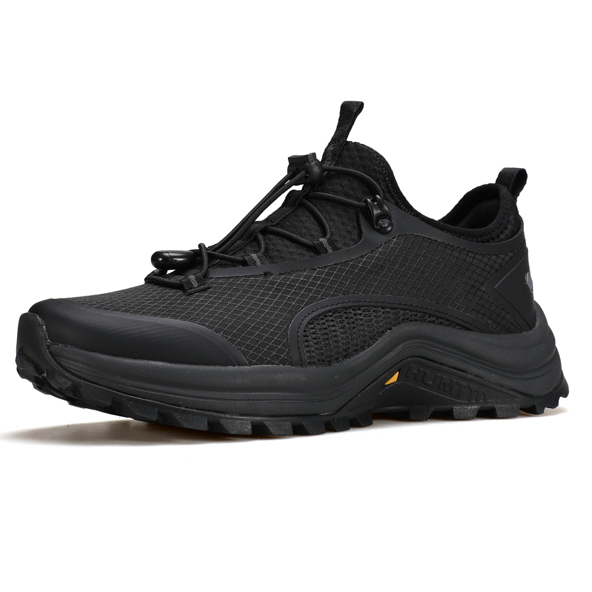 HUMTTO AeroTrail Lite