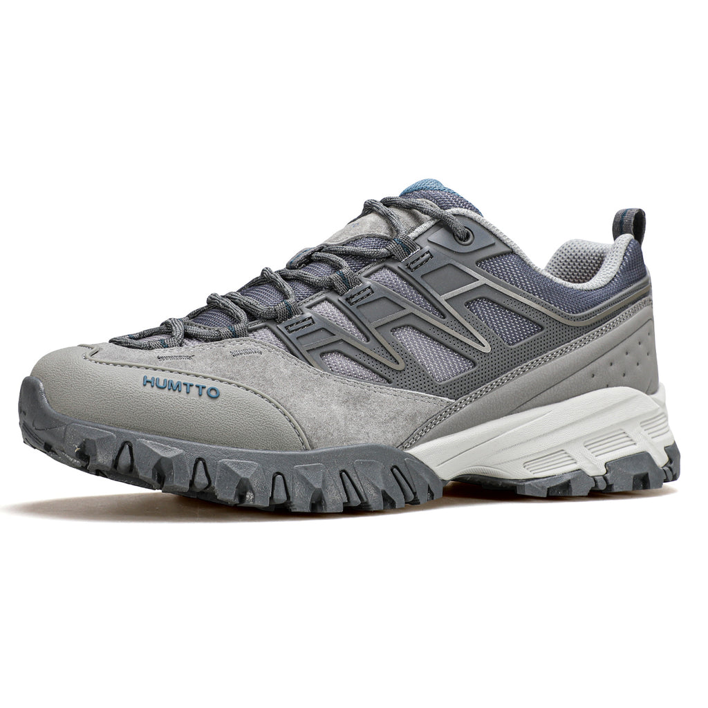 HUMTTO TrailGuard X Hiking Shoes