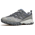 HUMTTO TrailGuard X Hiking Shoes