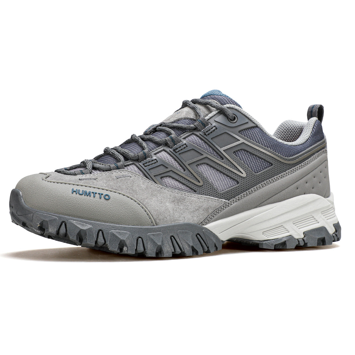 HUMTTO TrailGuard X Hiking Shoes