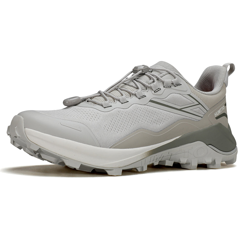 HUMTTO QuickTrail Pro