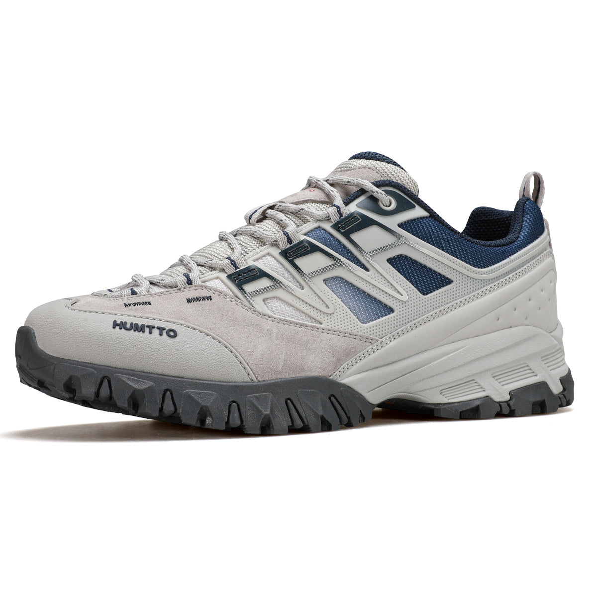 HUMTTO TrailGuard X Hiking Shoes