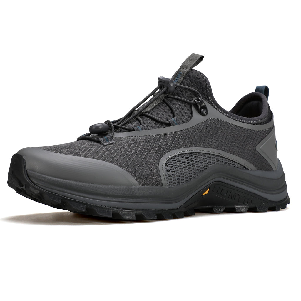 HUMTTO AeroTrail Lite