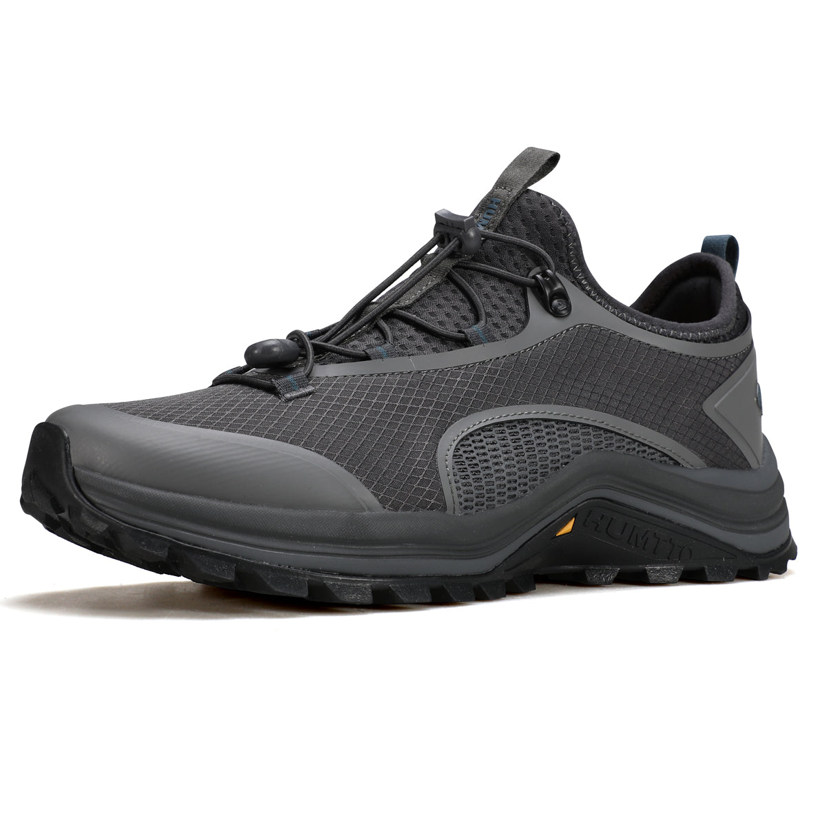 HUMTTO AeroTrail Lite