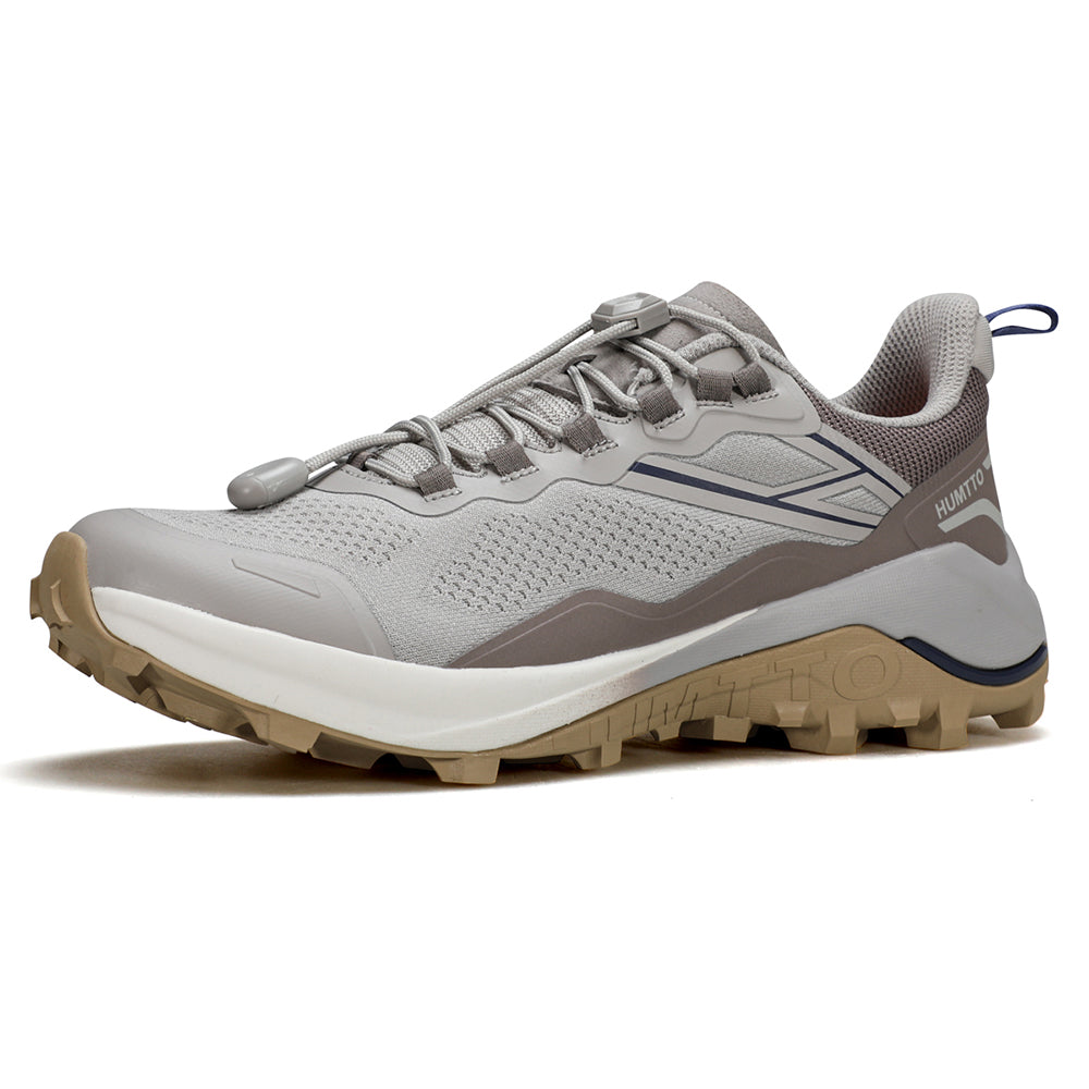 HUMTTO QuickTrail Pro