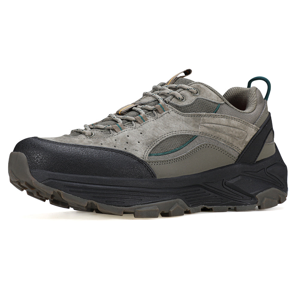 HUMTTO MountainGrip Trek