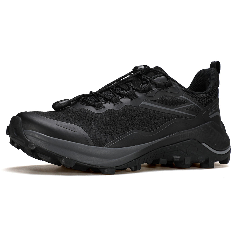HUMTTO QuickTrail Pro