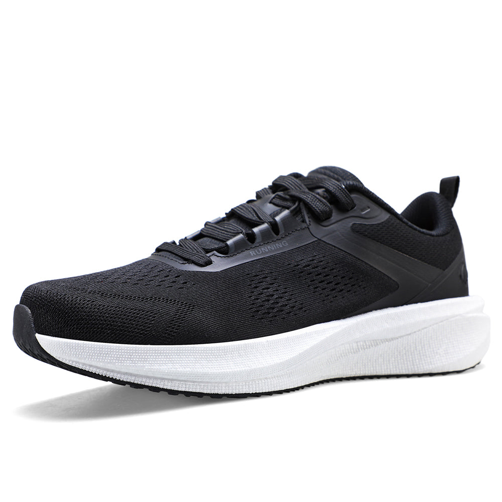HUMTTO AirFlex Running Shoes