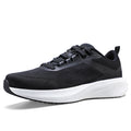 HUMTTO AirFlex Running Shoes