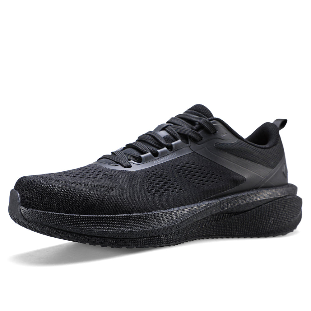 HUMTTO AirFlex Running Shoes